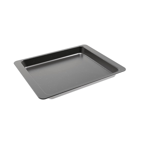 Candy FCM955NRL fekete, beépíthető, sütőtér: 70L, katalitikus, sütő