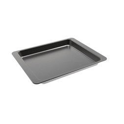 Candy FCM955NRL fekete, beépíthető, sütőtér: 70L, katalitikus, sütő