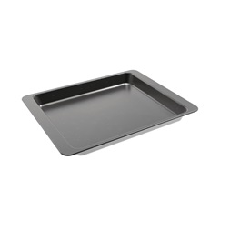 Candy FCM996NRL fekete, beépíthető, sütőtér: 70L, pirolitikus, sütő