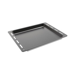 Candy FCM996NRL fekete, beépíthető, sütőtér: 70L, pirolitikus, sütő