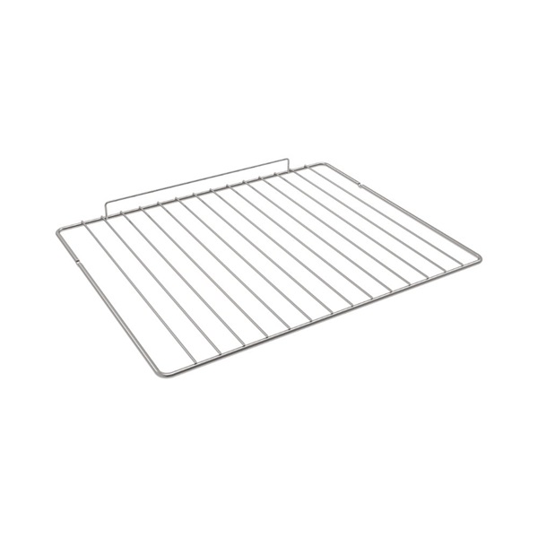 Candy FIDCP N615 L fekete, beépíthető, sütőtér: 70L, sütő