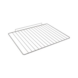 Candy FIDCP N615 L fekete, beépíthető, sütőtér: 70L, sütő