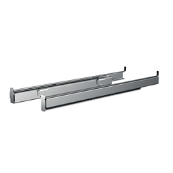 Candy FIDC X605/CA fekete, beépíthető, sütőtér: 65L, sütő