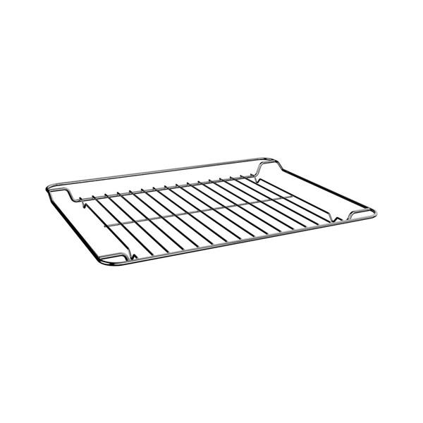 Candy FMCIDC N602/CA fekete, beépíthető, sütőtér: 65L, sütő