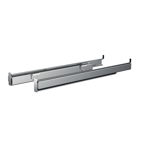 Candy F ACDI Z600 L fekete, beépíthető, sütőtér: 70liter, grill, légkeverés, sütő