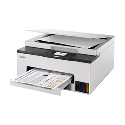 Canon MAXIFY GX1040 tintasugaras multifunkciós nyomtató