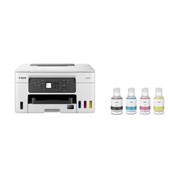 Canon MAXIFY GX3040 tintasugaras multifunkciós nyomtató