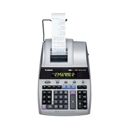 Canon MP1211-LTSC számológép