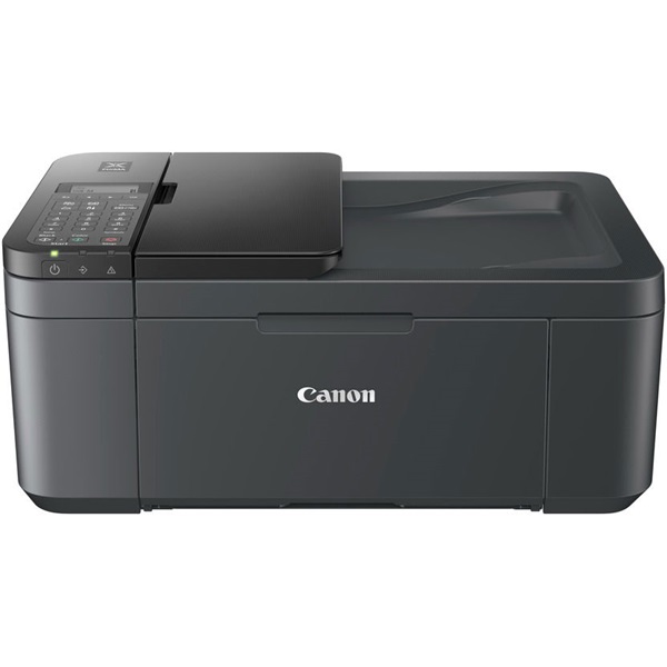 Canon PIXMA TR4755i Inkjet tintasugaras multifunkciós nyomtató