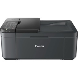 Canon PIXMA TR4755i Inkjet tintasugaras multifunkciós nyomtató