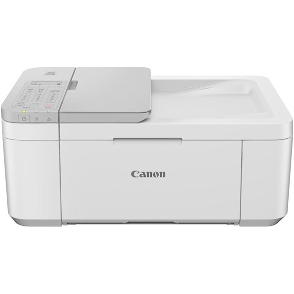 Canon PIXMA TR4756i Inkjet színes tintasugaras multifunkciós nyomtató