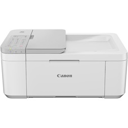 Canon PIXMA TR4756i Inkjet színes tintasugaras multifunkciós nyomtató