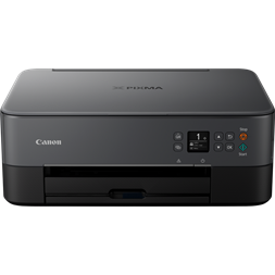 Canon PIXMA TS5350i tintasugaras színes multifunkciós nyomtató