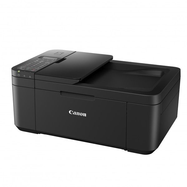Canon Pixma TR4650 tintasugaras multifunkciós nyomtató