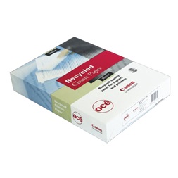 Canon Recycled Classic A4 80g másolópapír