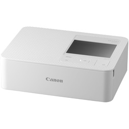 Canon SELPHY CP1500 fehér fotónyomtató