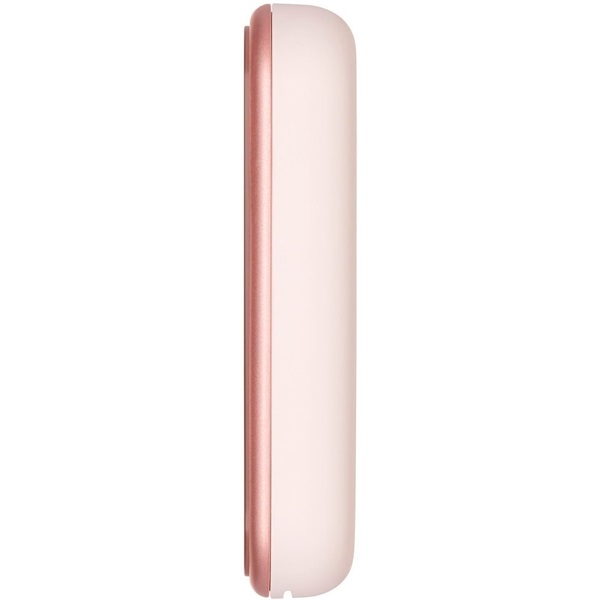 Canon ZOEMINI 2 rózsaarany fotónyomtató