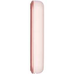 Canon ZOEMINI 2 rózsaarany fotónyomtató