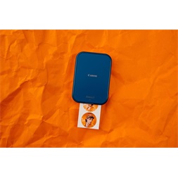 Canon ZOEMINI 2 tengerészkék fotónyomtató