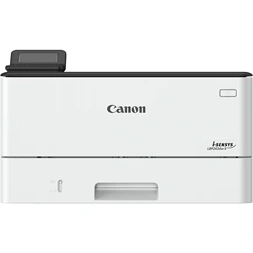 Canon i-SENSYS LBP243dw mono lézernyomtató