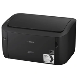 Canon i-SENSYS LBP6030 mono lézernyomtató