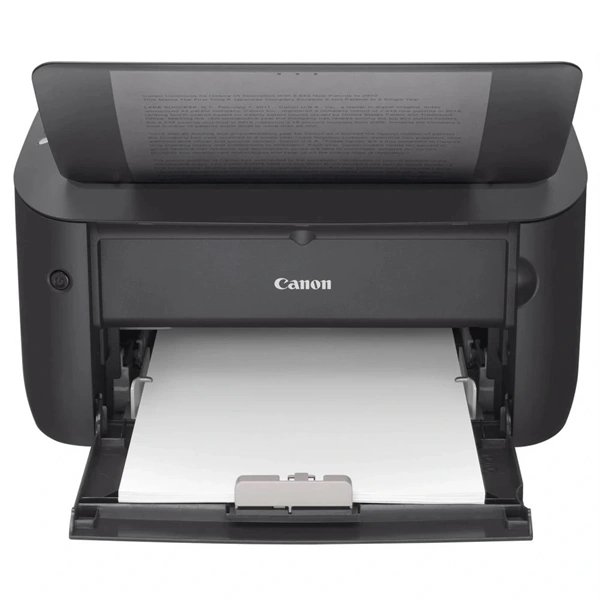 Canon i-SENSYS LBP6030 mono lézernyomtató
