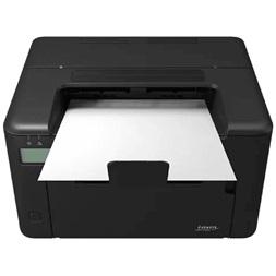 Canon i-SENSYS LBP122dw mono lézernyomtató