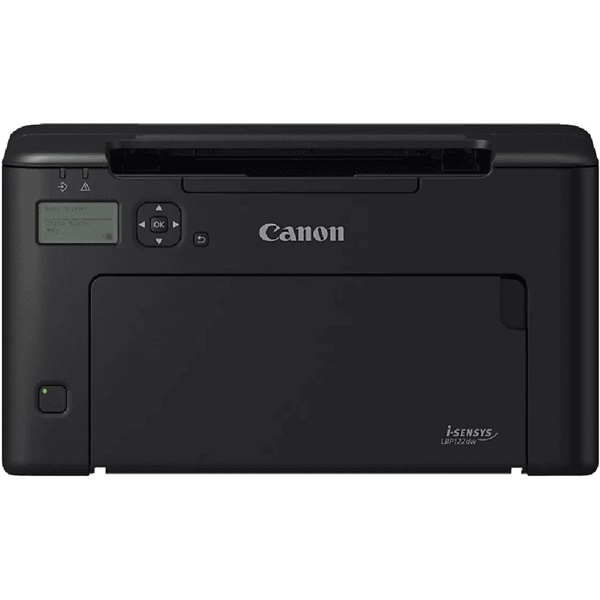 Canon i-SENSYS LBP122dw mono lézernyomtató (Újracsomagolt)