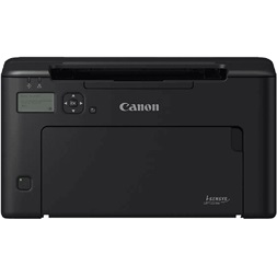 Canon i-SENSYS LBP122dw mono lézernyomtató (Újracsomagolt)