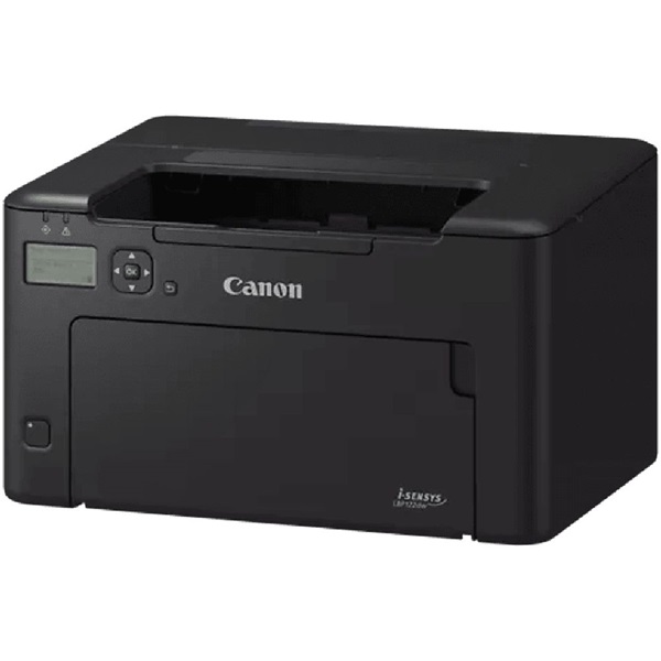 Canon i-SENSYS LBP122dw mono lézernyomtató (Újracsomagolt)