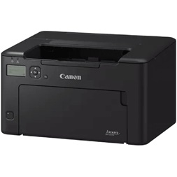 Canon i-SENSYS LBP122dw mono lézernyomtató (Újracsomagolt)