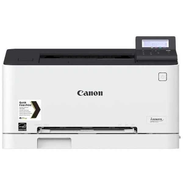 Canon i-SENSYS LBP631Cw színes lézernyomtató (Újracsomagolt)