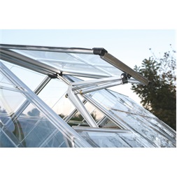 Canopia Automatikus tetőablaknyitó