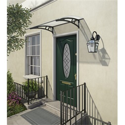 Canopia Calisto 1350 - bejárati előtető