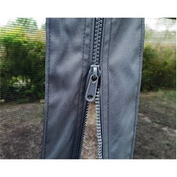 Canopia Dallas 14x16 szúnyogháló függöny