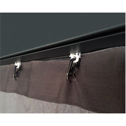 Canopia Dallas 14x20 árnyékoló függöny