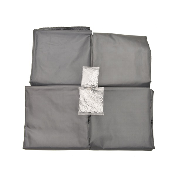 Canopia Martinique 4300 árnyékoló