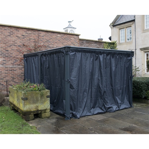 Canopia Martinique 5000 árnyékoló