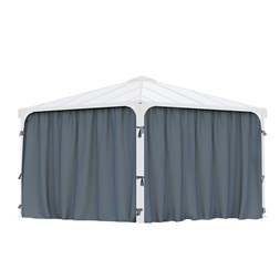 Canopia Palermo 3000/3600 árnyékoló