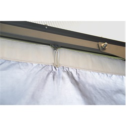 Canopia Palermo 3000/3600 árnyékoló