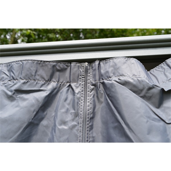 Canopia Palermo 3000/3600 árnyékoló