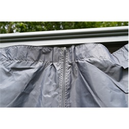 Canopia Palermo 3000/3600 árnyékoló