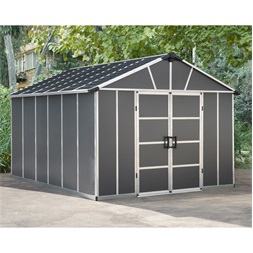 Canopia Yukon 11 x 4,1 bővítő elem