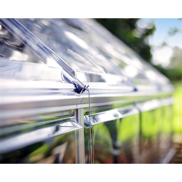 Canopia rögzítő rendszer