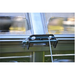 Canopia rögzítő rendszer