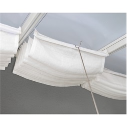 Canopia sötétítő függöny Sierra 3 x 3,05 m (3000)