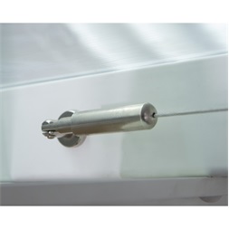 Canopia sötétítő függöny Sierra 3 x 3,05 m (3000)