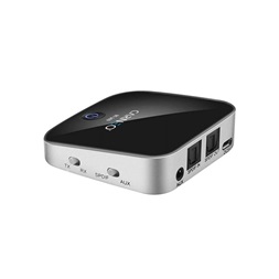Carneo BT-269 bluetooth audio adó-vevő