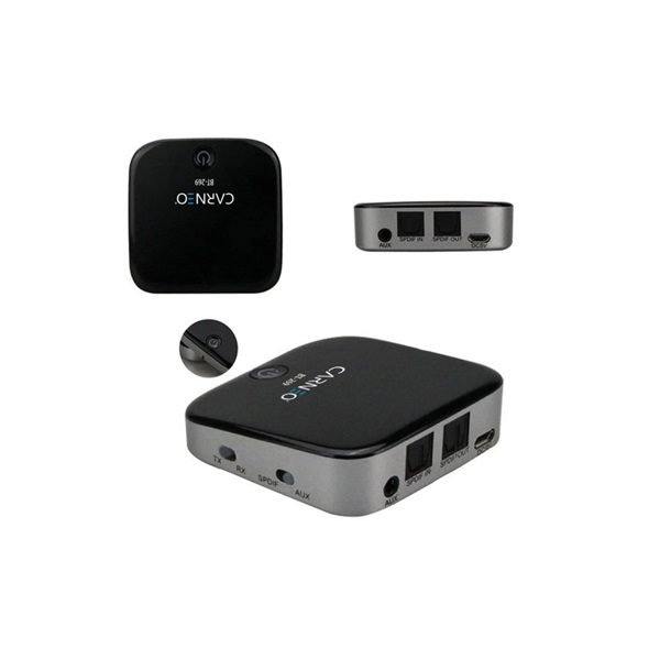 Carneo BT-269 bluetooth audio adó-vevő