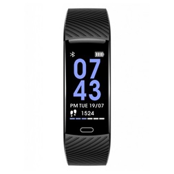 Carneo Essential HR+ sport fitnesz karkötő